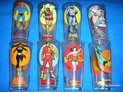 8-1976-superhero-pepsi-glasses-batgirl-batman-superman_320546454792