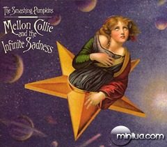 mellon-collie-and-the-infinite-sadness-cover