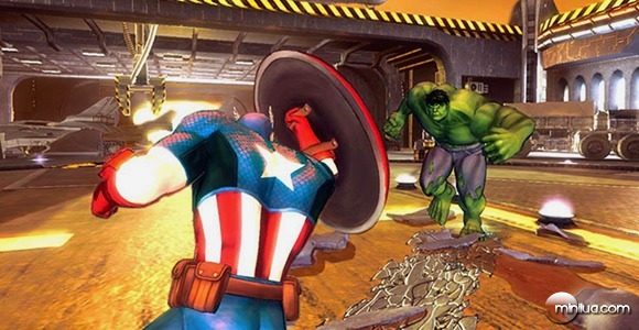 Avengers-Battle-for-Earth-b
