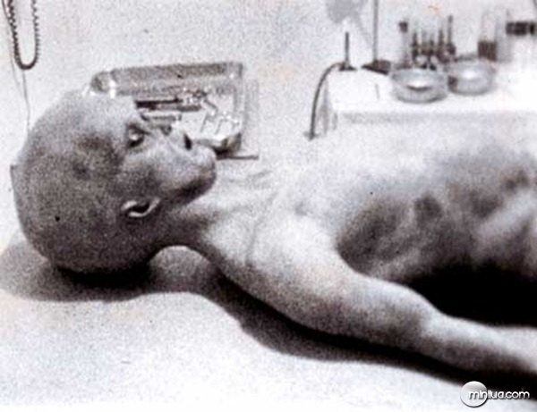 Roswell0807_468x360