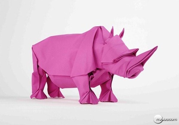 animais-de-papel-origami-desbaratinando-12