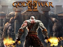 god-of-war-ii-cover