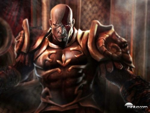 god-of-war-ii-kratos