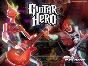 guitar-hero-game-2-22e61