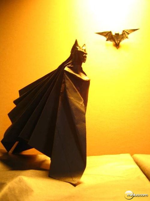 origami-batman-insonia-nerd