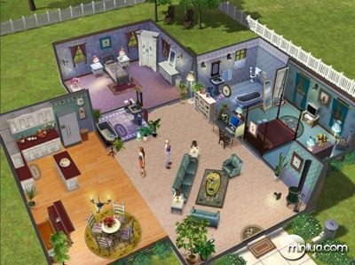 the-sims-3