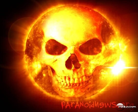 Solar-Flare-of-Death1
