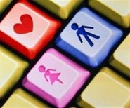 amor-teclado-pc
