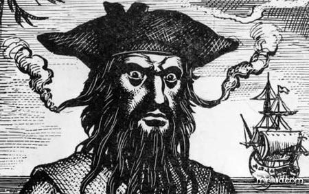 blackbeard-pirate-movie