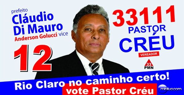 candidatosbizarros201213