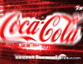 coca-cola_secret_formula1