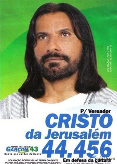 cristo-da-jerusalem-candidatos-bizarros