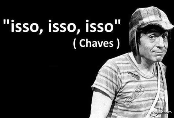 isso-isso-isso-chaves-686