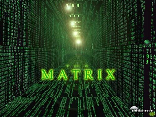matrix (1)