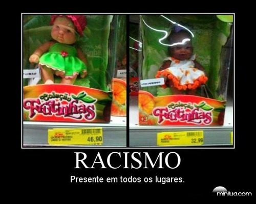 racismo-157142