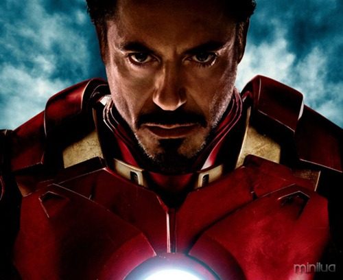 5-Tony-Stark