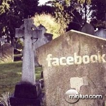 Morte do Facebook_thumb[1]