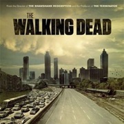 The-Walking-Dead-Soundtrack1