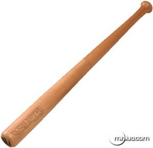baseball-bats-what-is-your-choice