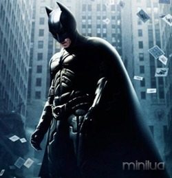 batman-image-515016-article-ajust_900