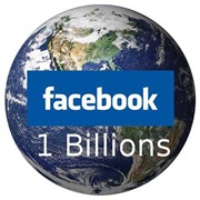 facebook-world 1 billion updatec.com