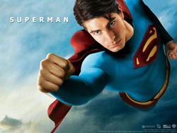 superman--o-retorno-wallpaper-15829