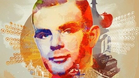 alan-turing-s-100th-12-celebratory-images-from-across-the-web-f0424e174d