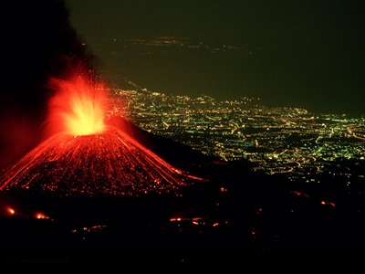 blog_suriemu-vulcões_do_Japao-Vulcão-Kirishima-Kagoshima-ultima-erupção-2011