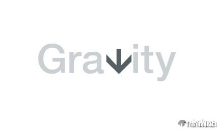 gravity-flooring-logo-6