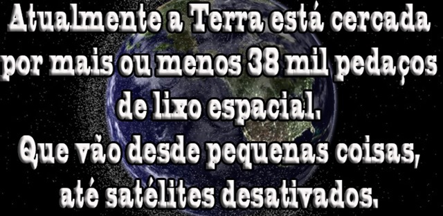 ilustracao-indica-quantidade-de-lixo-espacial-na-orbita-terrestre-1279659816284_615x300