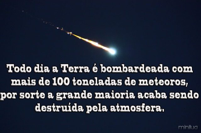 meteor%20--%20fireball