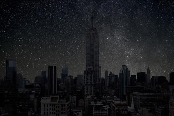 thierry-cohen-city-after-dark-new-york-empire-state-building-e1356337395316