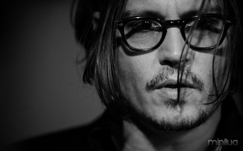 Johnny-Depp-eufabrico