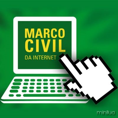 Marco Civil 1