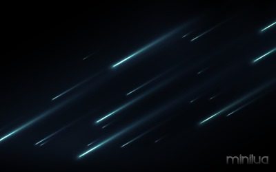 abstract-meteor-desktop