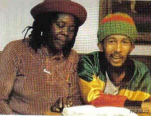 7.-Bob-Marley6-February-1945-–-11-May-1981