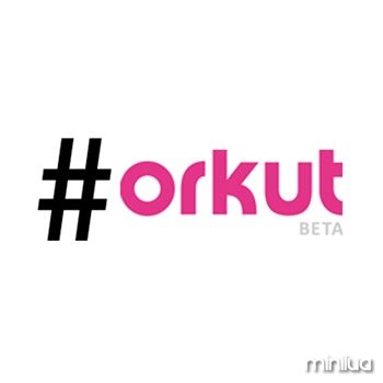 hashtag_orkut-2