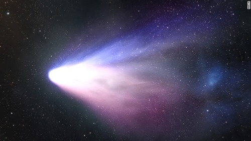130303152143-comet-hale-bopp-high-res-horizontal-gallery