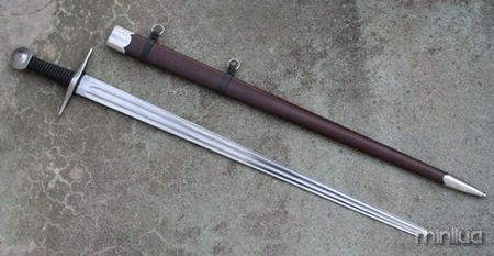 ph_medieval_sword