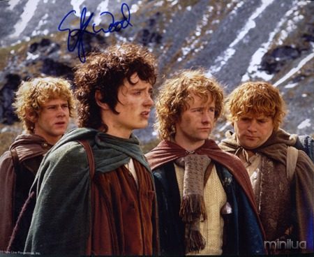 The-Lord-of-the-Rings-LotR-Hobbits-Photo-