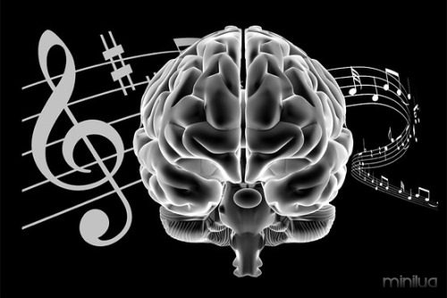 brain_music