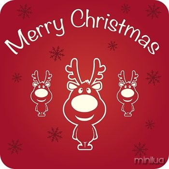 merry-christmas-227915_640