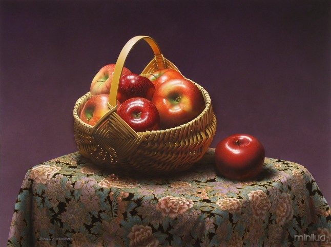 apples_basket