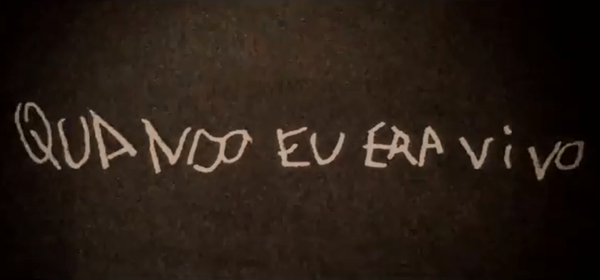 assista-ao-trailer-do-suspense-brasileiro-quando-eu-era-vivo-estrelado-por-sandy-leah-e-antonio-fagundes-sobre-pop-2013-foto