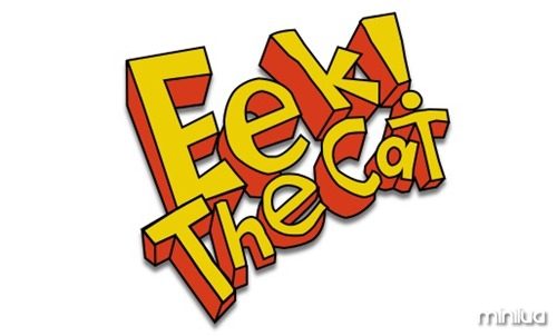 eek-the-cat-50745aa566125