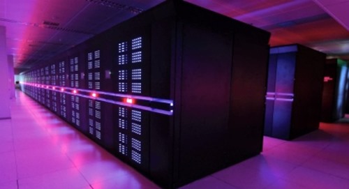 intel-based-milky-way-2-debuts-as-worsts-fastest-supercomputer