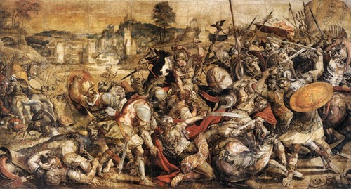 41239-the-battle-of-the-ticino-unknown-master-italian